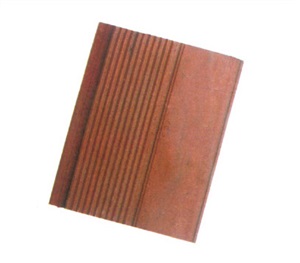 雙硯(半條紋)<有現貨.>